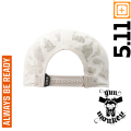 Czapka 5.11 PT-R Havoc Cap kol. 344 Sand Dune (89182)