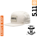 Czapka 5.11 PT-R Havoc Cap kol. 344 Sand Dune (89182)