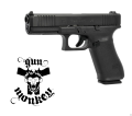 Glock 17 gen 5 FS.png