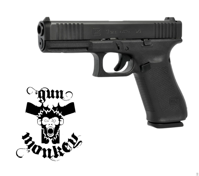 Glock 17 gen 5 FS.png