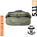 Plecak torba 5.11 LV10 2.0 Sling Pack 13L kol. 042 Iron Grey (56701)
