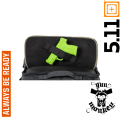 Plecak torba 5.11 LV10 2.0 Sling Pack 13L kol. 042 Iron Grey (56701)