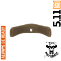 Pas Taktyczny Sztywny 5.11 Combat Belt kol. 134 Kangaroo roz. S/M (58642)