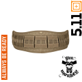 Pas Taktyczny Sztywny 5.11 Combat Belt kol. 134 Kangaroo roz. S/M (58642)
