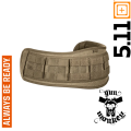 Pas Taktyczny Sztywny 5.11 Combat Belt kol. 134 Kangaroo roz. S/M (58642)