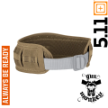 Pas Taktyczny Sztywny 5.11 Combat Belt kol. 134 Kangaroo roz. S/M (58642)