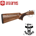 Strzelba bock ATA SP PRO lufa 71cm kal. 12/76