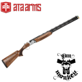 Strzelba bock ATA SP PRO lufa 71cm kal. 12/76