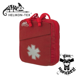 Apteczka Helikon-Tex EDC Med Kit kol. Crimson Sky (MO-M09-NL-83)