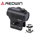 Kolimator Redwin Cherno 1x22 MRT