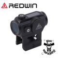 Kolimator Redwin Cherno 1x22 MRT