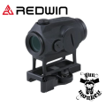 Kolimator Redwin Mantis 1x22 Gen II