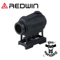 Kolimator Redwin Mantis 1x22 Gen II