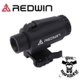 Powiększalnik do kolimatorów Redwin Mantis 3x Magnifier