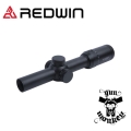 Luneta biegowa Redwin Blackbeast 1-10x24 SFP