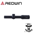 Luneta biegowa Redwin Blackbeast 1-10x24 SFP
