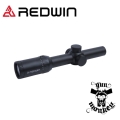 Luneta biegowa Redwin Blackbeast 1-10x24 SFP