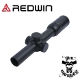 Luneta biegowa Redwin Blackbeast 1-10x24 SFP