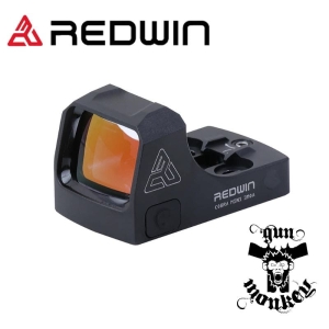 Kolimator Redwin Cobra Mini 21x15 MOS RMSc RWD19