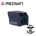 Kolimator Redwin Cobra TRA 21x17 3MOA