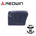 Kolimator Redwin Cobra TRA 21x17 3MOA
