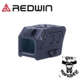 Kolimator Redwin Cobra TRA 21x17 3MOA