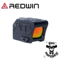 Kolimator Redwin Cobra TRA 21x17 3MOA