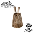 Torba na amunicję Helikon-Tex Ammo Bucket Cordura kol. Czarna (TB-ABK-CD-01)
