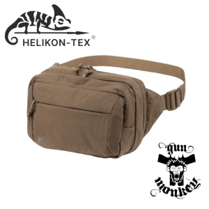 Nerka na broń Helikon-Tex RAT-Cordura (TB-RAT-CD-81)
