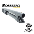 Strzelba pump-action Mossberg 590 Flex Tactical kal. 12/76 lufa 527mm (MSBR50695)