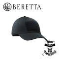 Czapka Beretta 92X Performance Cap kol. Czarny