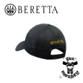 Czapka Beretta 92X Performance Cap kol. Czarny