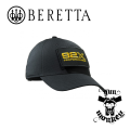 Czapka Beretta 92X Performance Cap kol. Czarny