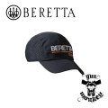 Czapka Beretta Team Cap kol. Czarny (BC901T19360999UNI)