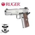 Pistolet Ruger SR1911 kal .45ACP (6700)