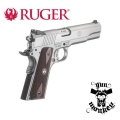 Pistolet Ruger SR1911 kal .45ACP (6700)