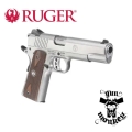 Pistolet Ruger SR1911 kal .45ACP (6700)