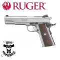 Pistolet Ruger SR1911 kal .45ACP (6700)