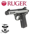 Pistolet Ruger Lite kal. .22LR (43949)