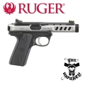 Pistolet Ruger Lite kal. .22LR (43949)