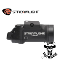Latarka taktyczna Streamlight TLR-7 SUB do Glock 500lm bateryjna (L-69400)