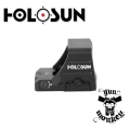 Kolimator Holosun HE507Comp-GR Green Dot montaż RMR HE507COMP-GR
