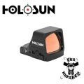 Kolimator Holosun HE507Comp-GR Green Dot montaż RMR HE507COMP-GR