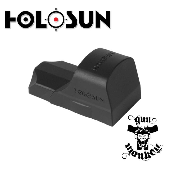 Zakrywka do kolimatora Holosun - HS/HE510C