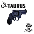 Rewolwer Taurus 856 kal..38Spec 6nb. 2" BK/BK Matte