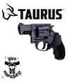 Rewolwer Taurus 856 kal..38Spec 6nb. 2" BK/BK Matte