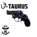 Rewolwer Taurus 856 kal..38Spec 6nb. 2" BK/BK Matte