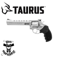 Rewolwer Taurus 970 Tracker SS Matte kal..22LR 7nb. 6,5"