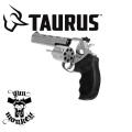 Rewolwer Taurus 970 Tracker SS Matte kal..22LR 7nb. 6,5"
