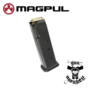 Magazynek Magpul PMAG 21 GL9 do Glock (MAG661)